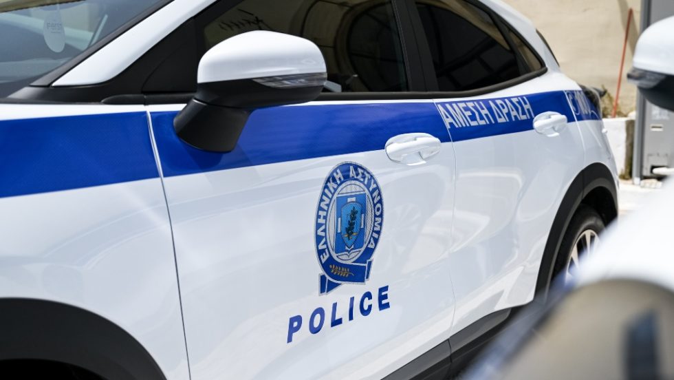 Τηλεφωνικές απάτες - μαμούθ: Σπείρα είχε «ξαφρίσει» 1,6 εκατ. ευρώ